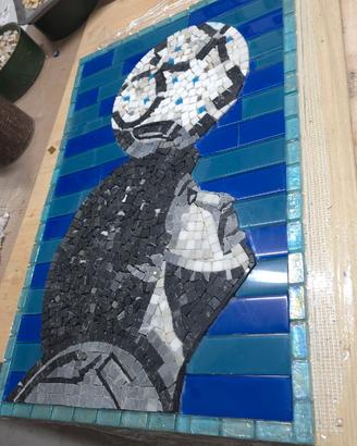 Mosaico