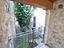 Immagine 26