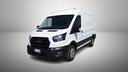 ford-transit-290-2-0-tdci-130cv-trend-l2h2-e6-2