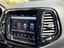 Immagine 16