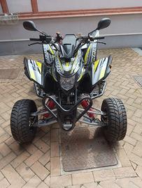 Aeon Altro modello - 2024