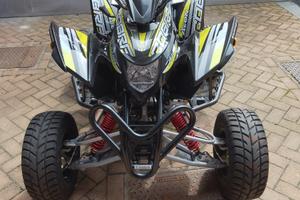 Aeon Altro modello - 2024