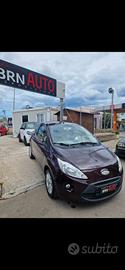 ford ka neopatentati 