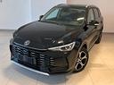 mg-zs-new-1-5-comfort