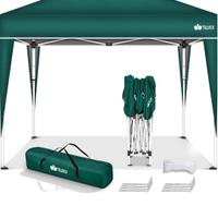 gazebo impermeabile.3x3