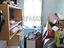 Immagine 10