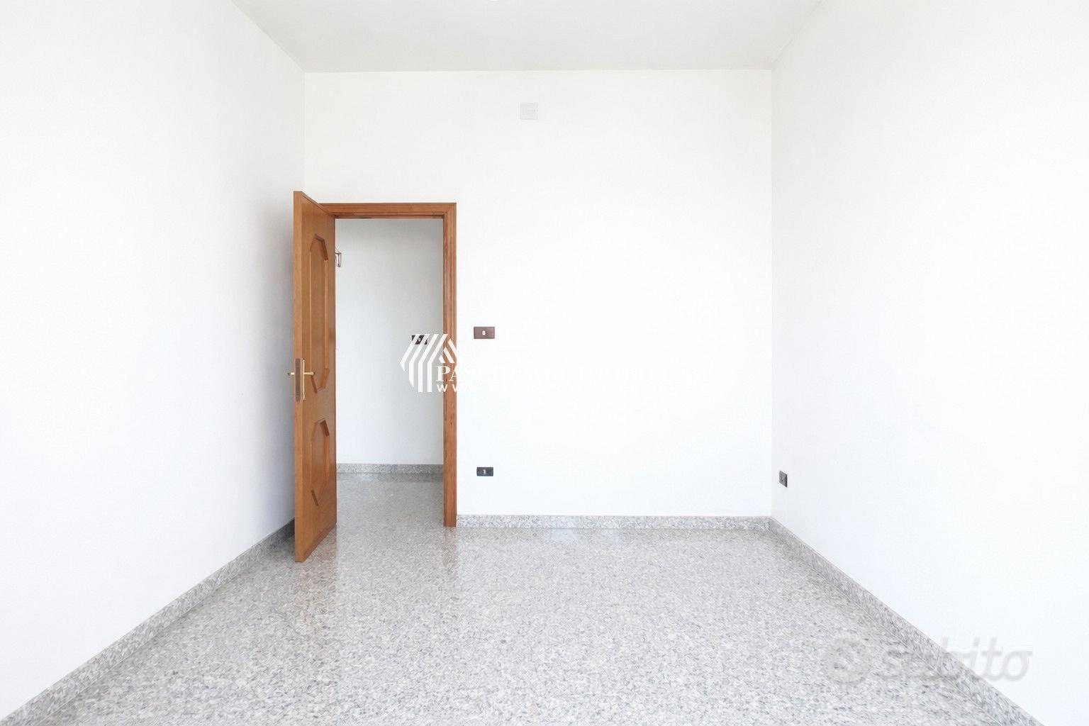 Appartamento – Sennori, Tàttari/Sassari - Altro