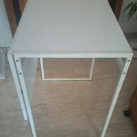 tavolo a apribile a ribalta