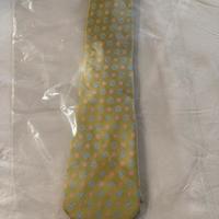 Cravatta Sartoria Veneta