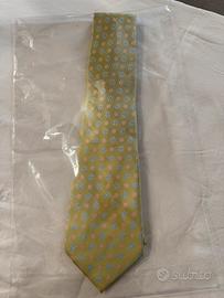 Cravatta Sartoria Veneta