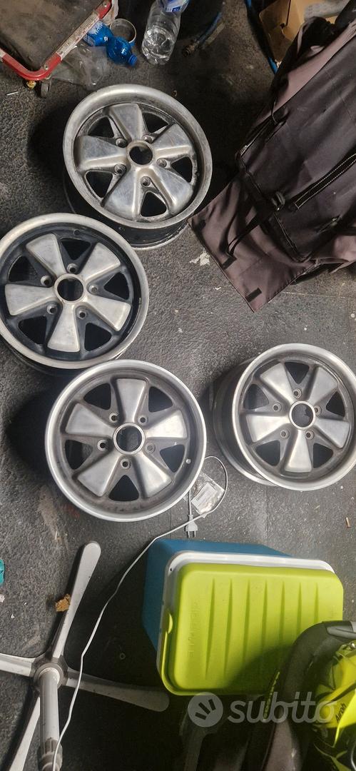 Adattatore per guida Bosch FSN OFA Accessori del sistema professionale