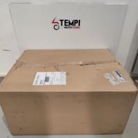 Telai per valigie laterali Nuovo Orig. Kawasaki Ve