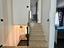 Immagine 29