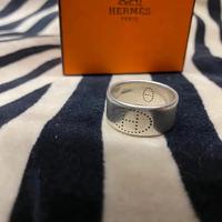 anello hermes