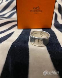 anello hermes