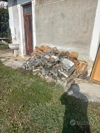 legna