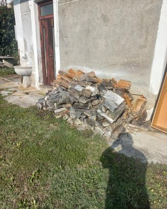 legna