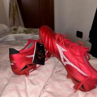 MIZUNO morelia neo beta JAPAN elite