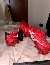 MIZUNO morelia neo beta JAPAN elite