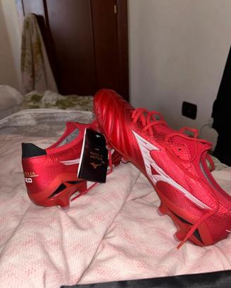 MIZUNO morelia neo beta JAPAN elite