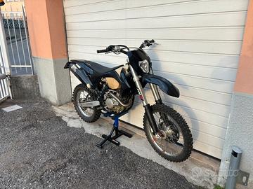 Ktm 450