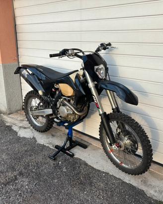 Ktm 450