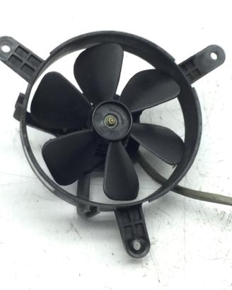 SYM JOYMAX 250 ELETTROVENTOLA 2005 2007 LM25WX6