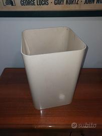 Cestino Kartell U.T. '70