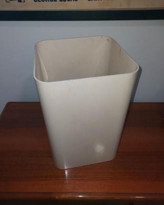 Cestino Kartell U.T. '70