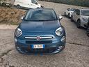 fiat-500x-1-6-mjt-120-cv-dct-cross