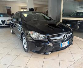 Mercedes-benz CLA 200 CLA 200 CDI Premium