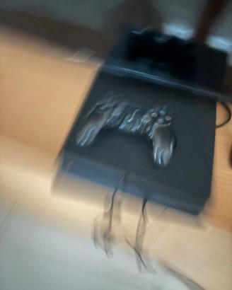 play 4 piu 3 giochi