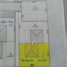 terreno-edificabile-citta-giardino