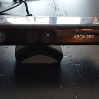 Kinect 360