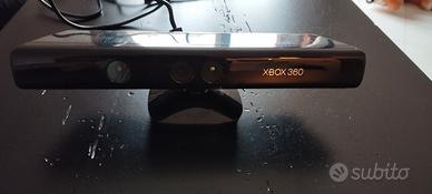 Kinect 360
