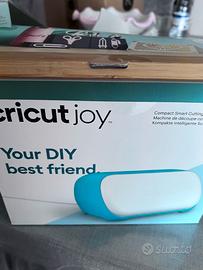 cricut joy 