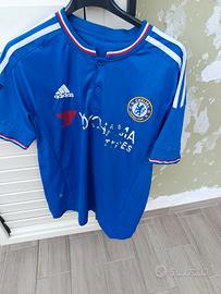 maglia Chelsea 