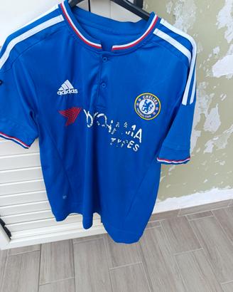 maglia Chelsea 