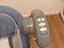 Immagine 4