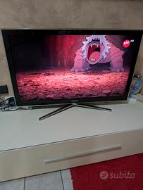 TV Samsung 46 pollici  Full HD