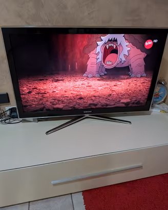 TV Samsung 46 pollici  Full HD