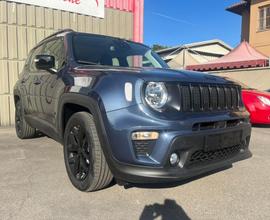 JEEP Renegade 1.0 T3 Night Eagle