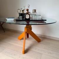 Tavolo Vidun de Padova