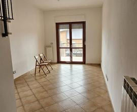 3 LOCALI A ROMA