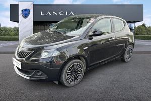 Lancia Ypsilon 1.0 FireFly 70cv S&S Hybrid GOLD