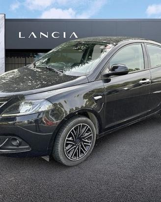 Lancia Ypsilon 1.0 FireFly 70cv S&S Hybrid GOLD