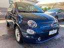 fiat-500-1-0-hybrid-diversi-colori-gpl