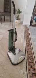 Lucidatrice  hoover  Hoover  F2544 con accessori 