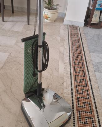 Lucidatrice  hoover  Hoover  F2544 con accessori 