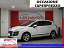 peugeot-3008-1-6-e-hdi-8v-business-s-s-112cv-robot